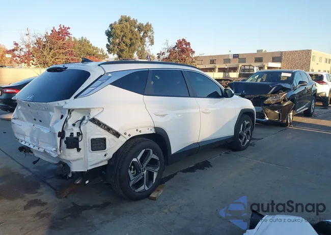 5NMJF3DE6RH346206: 43922321