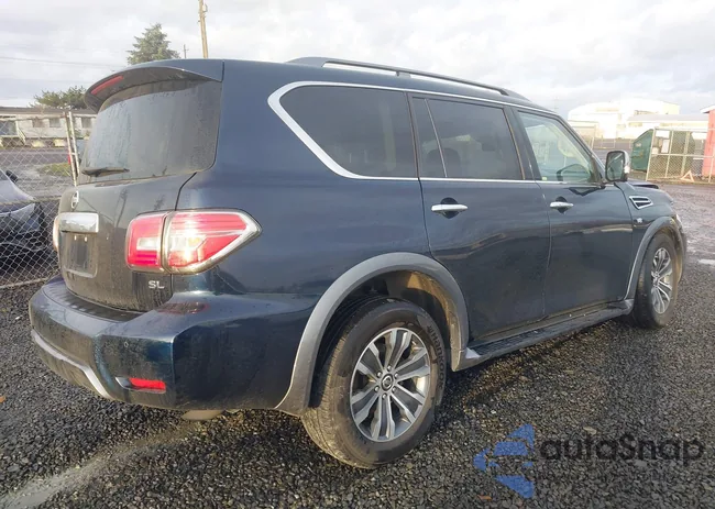 JN8AY2NCXK9587824: 43922322