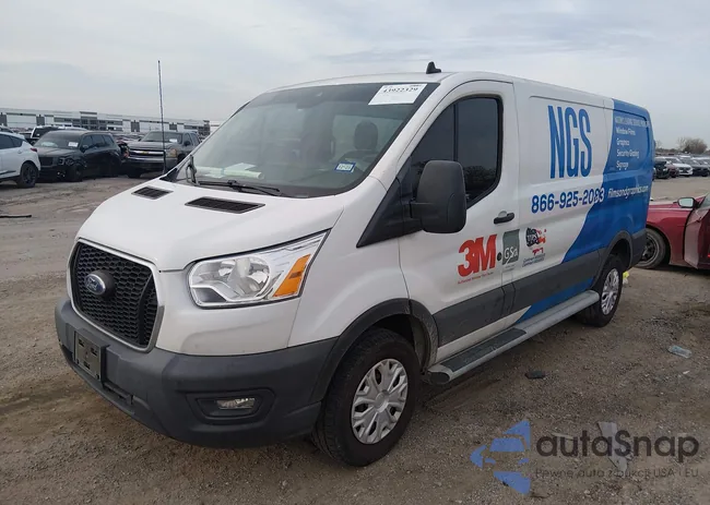 1FTBR1Y82MKA44008: 43922329