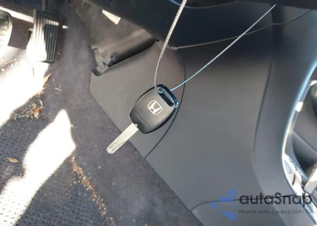 1HGCM66856A063648: 43922334