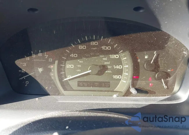 1HGCM66856A063648: 43922334