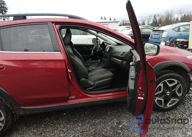 JF2GTAMC4JH204370: 43922338