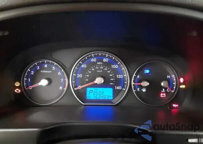 5XYZGDAB4CG103365: 43922339