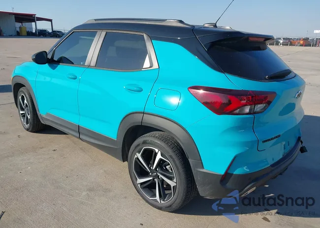 KL79MTSL7MB014733: 43922348