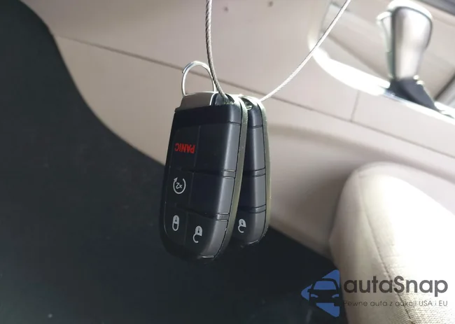 1C4RJFAG3KC853626: 43922349