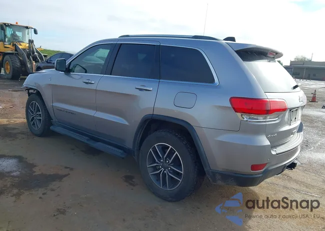 1C4RJFAG3KC853626: 43922349