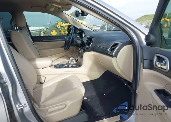 1C4RJFAG3KC853626: 43922349