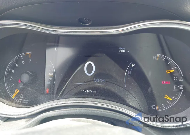 1C4RJFAG3KC853626: 43922349