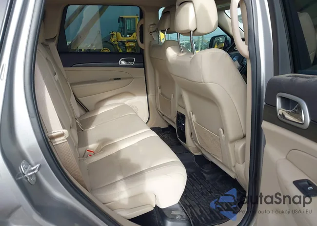 1C4RJFAG3KC853626: 43922349