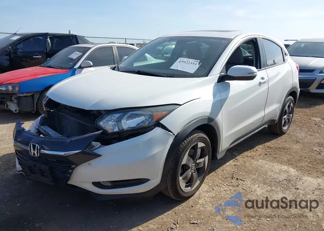 3CZRU6H51JM723976: 43922351