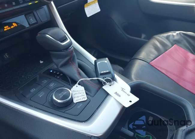 JTMAB3FV6RD170422: 43922352