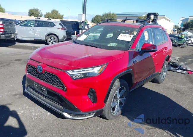 JTMAB3FV6RD170422: 43922352