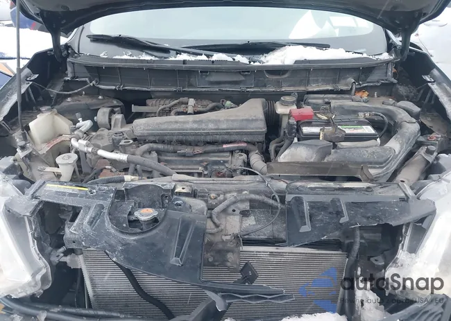 5N1AT2MT0FC868501: 43922356