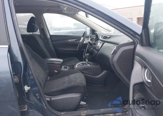 5N1AT2MT0FC868501: 43922356