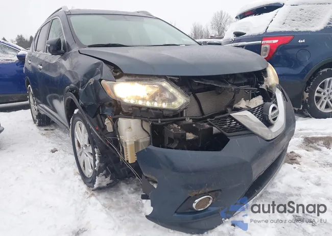 5N1AT2MT0FC868501: 43922356