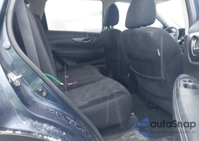 5N1AT2MT0FC868501: 43922356