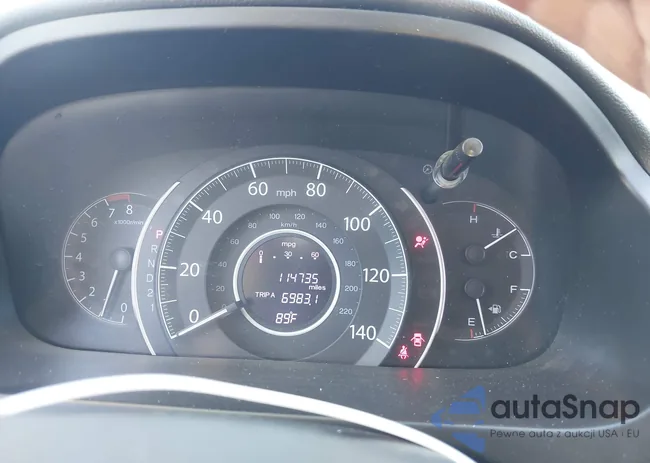 2HKRM3H37DH519339: 43922359