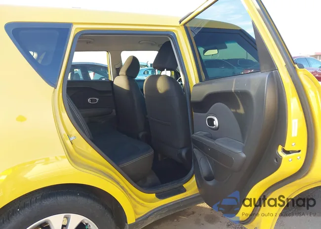 KNDJP3A52E7083649: 43922360