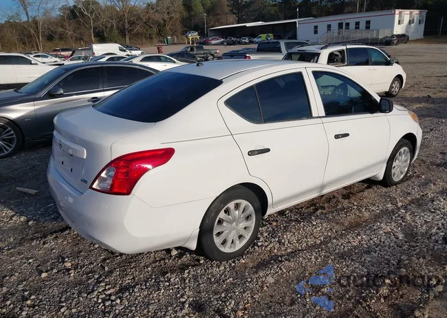 3N1CN7AP6DL843411: 43922367