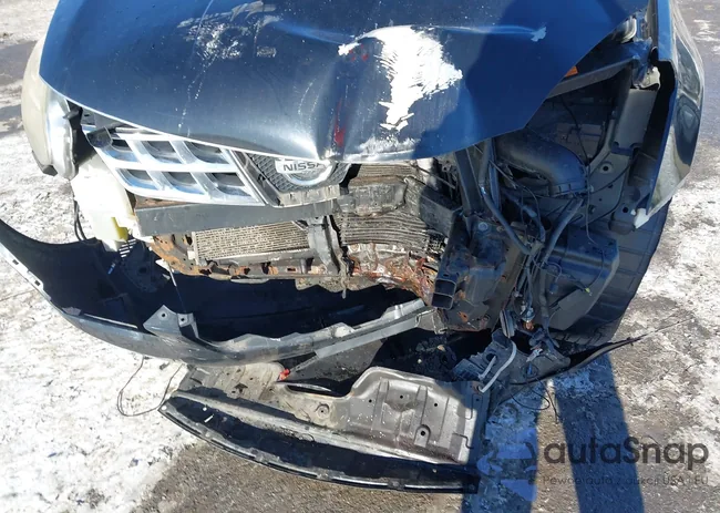 JN8AS5MV5BW250839: 43922369