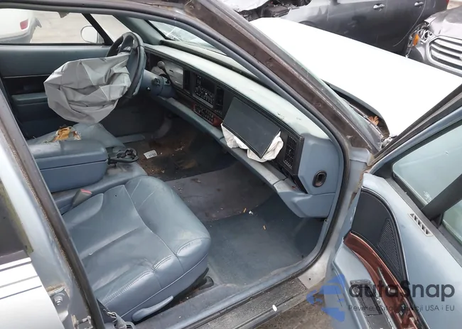 1G4HP52K1VH617311: 43922379