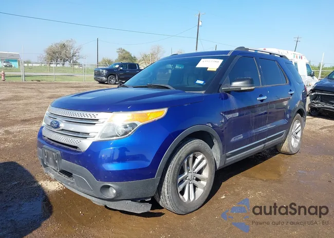 1FM5K7D87DGA06671: 43922380