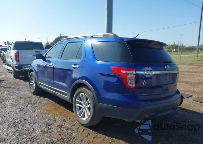 1FM5K7D87DGA06671: 43922380