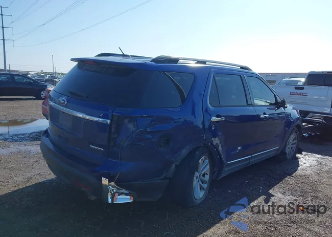 1FM5K7D87DGA06671: 43922380