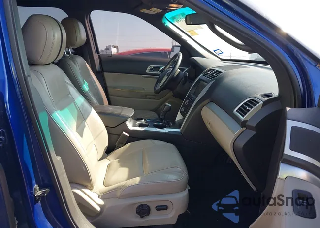 1FM5K7D87DGA06671: 43922380