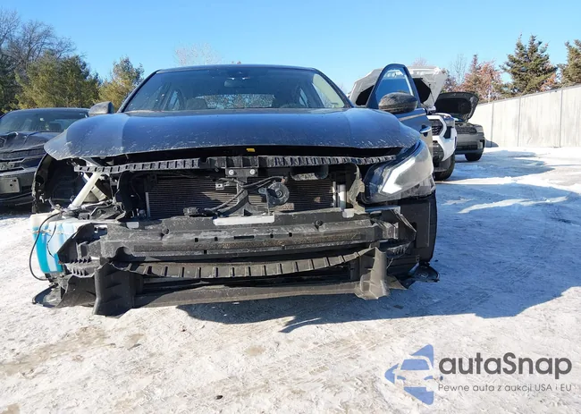 1N4BL4DV1RN409823: 43922385