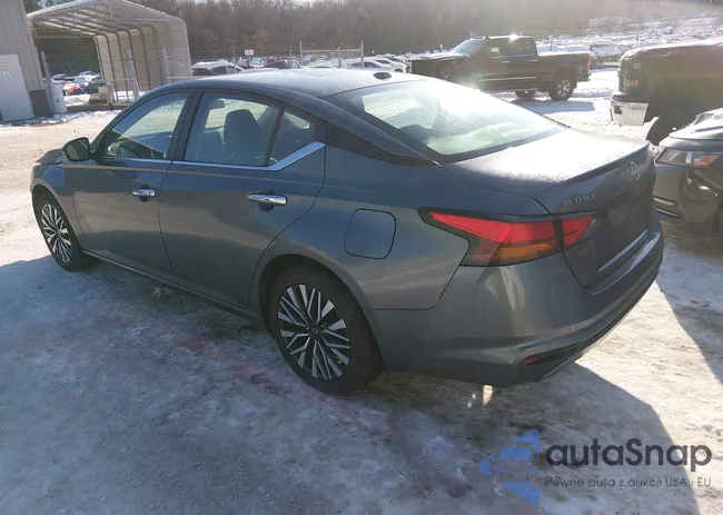 1N4BL4DV1RN409823: 43922385