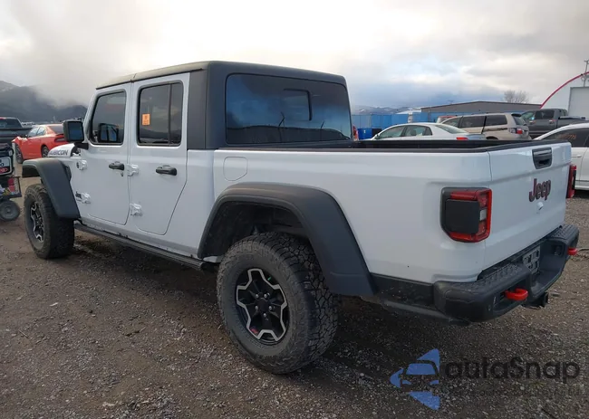 1C6JJTBG5LL135899: 43922390