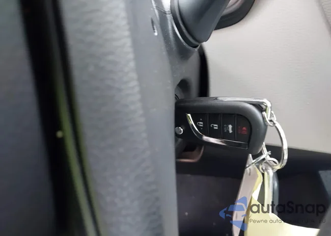 5YFEPRAE1LP009803: 43921394