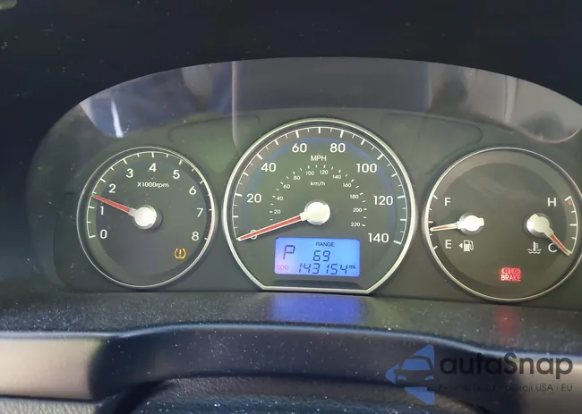 5XYZKDAG0CG114079: 43921396