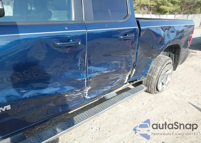 1C6RRFBG7MN698357: 43921398