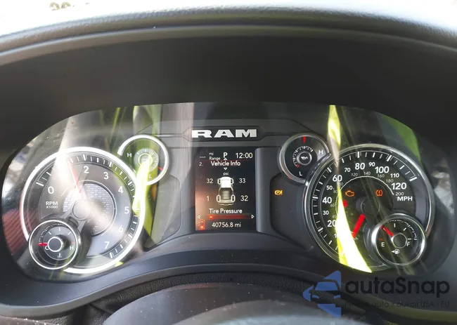 1C6RRFBG7MN698357: 43921398