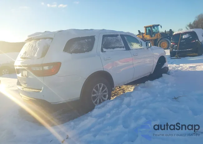 1C4RDJAG5JC112452: 43921402