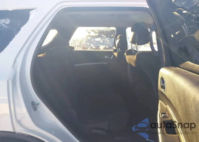 1C4RDJAG5JC112452: 43921402