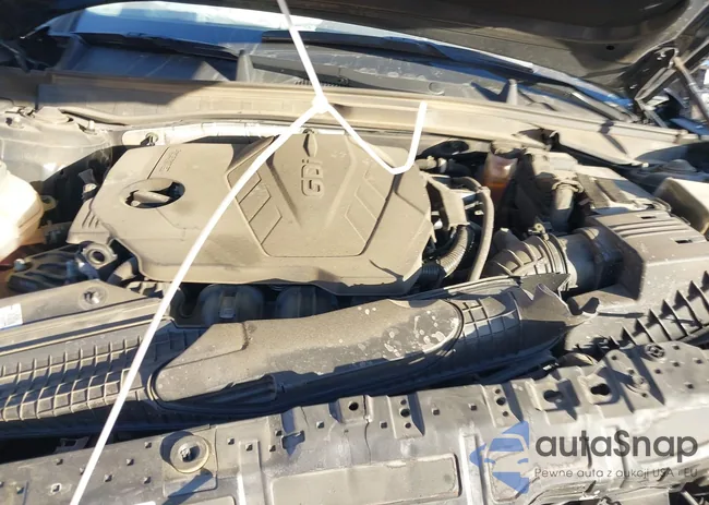 KMHL14JA9NA232733: 43921413