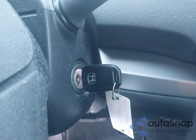 2HKRM4H39EH696045: 43921411