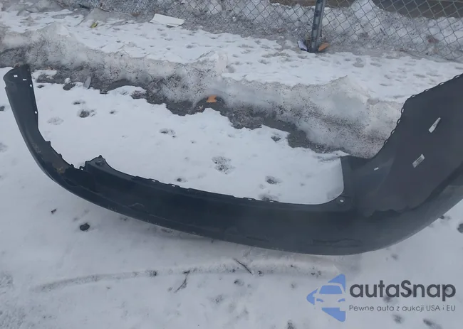 2HKRM4H39EH696045: 43921411