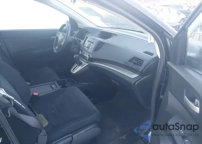 2HKRM4H39EH696045: 43921411