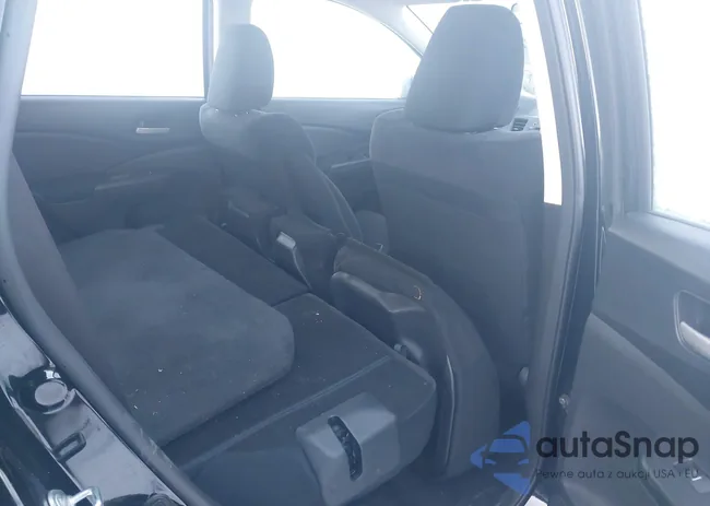 2HKRM4H39EH696045: 43921411