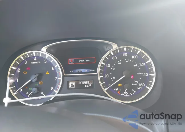 5N1DL0MN4LC504368: 43921415