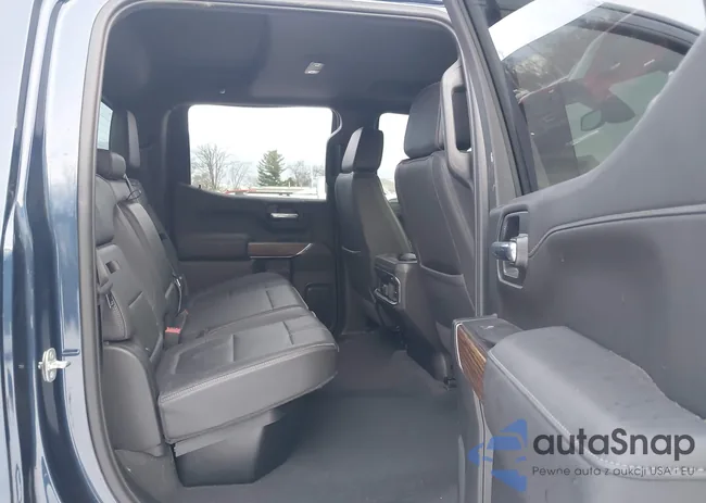 1GCUYHET4NZ196796: 43921416