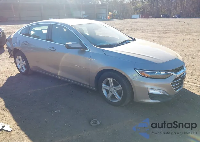 1G1ZD5ST0NF133774: 43921419