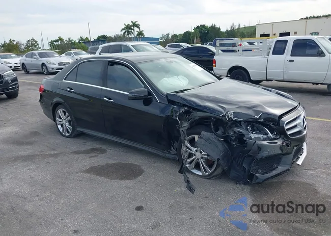 WDDHF5KB2EA809374: 43921423