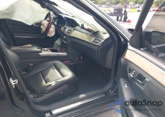 WDDHF5KB2EA809374: 43921423