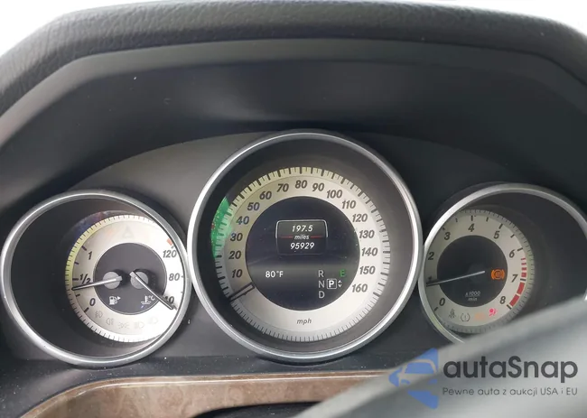 WDDHF5KB2EA809374: 43921423