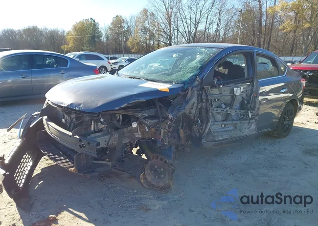 3N1AB7AP3EY332940: 43921425